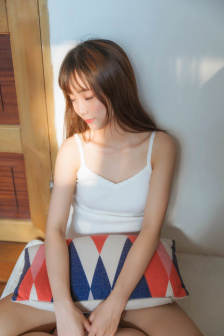 吗吗的朋友20