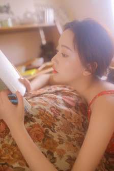 锦衣之下免费观看电视剧完整版