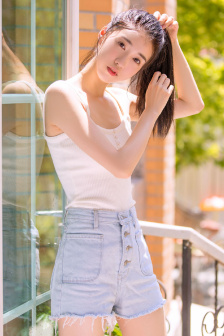 偷渡者 电影