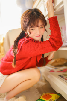 电影巜喂不饱的妻子